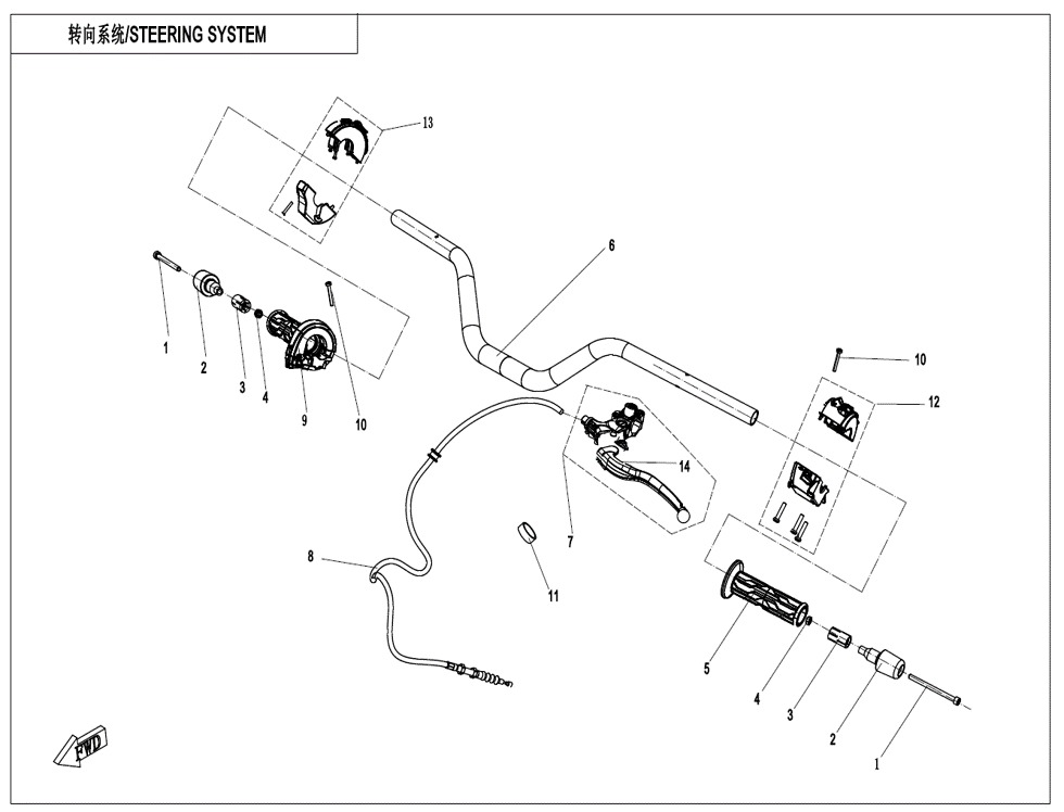 SSY8R13w5P_F10 (1).jpg